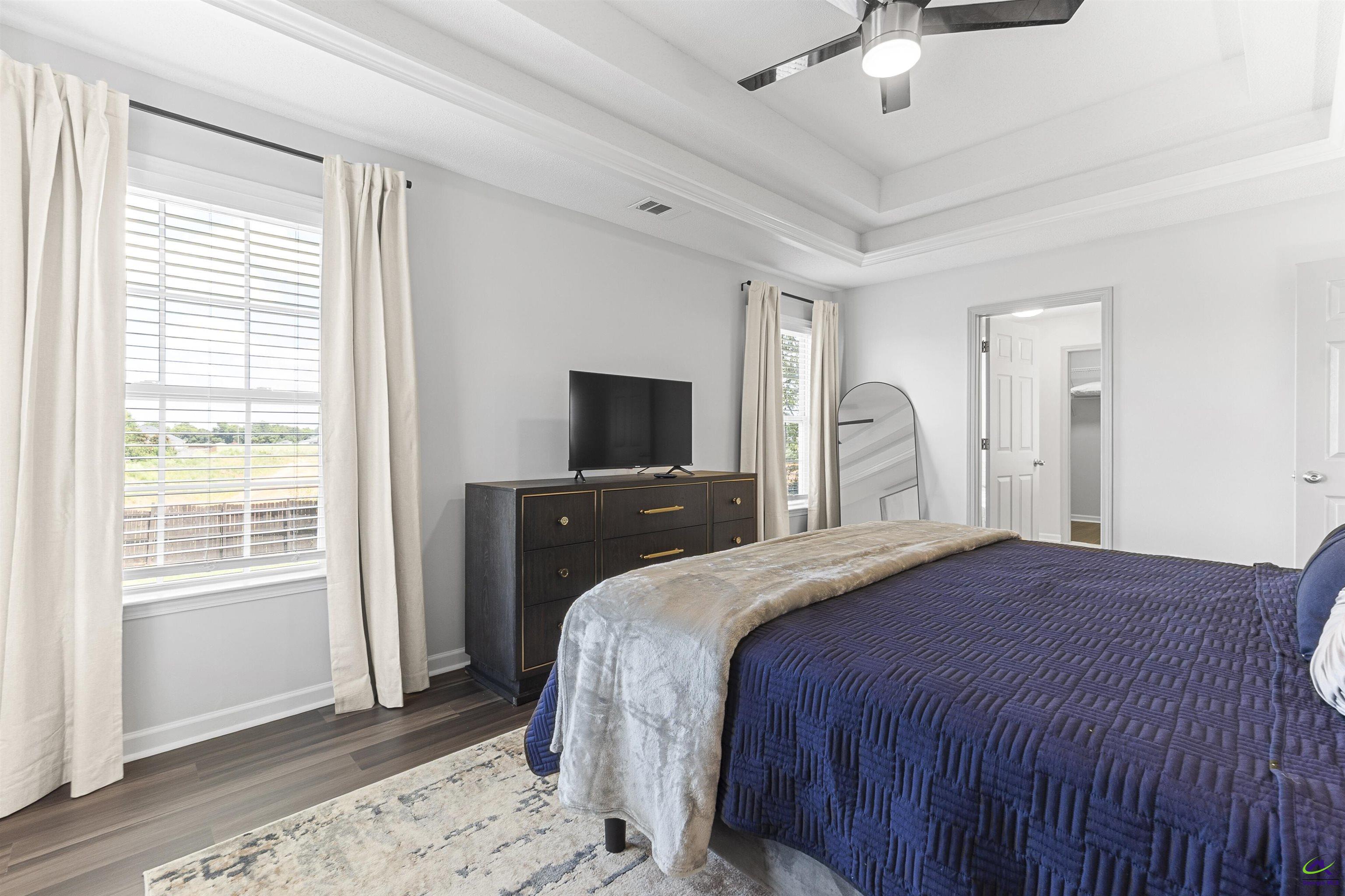 309 Raleigh Drive Warner Robins, GA 31088 - Photo 46 of 79