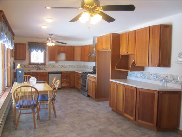 167 West Shore Road Alburgh, VT 05440 - Photo 2 of 16 Gallery Image 2