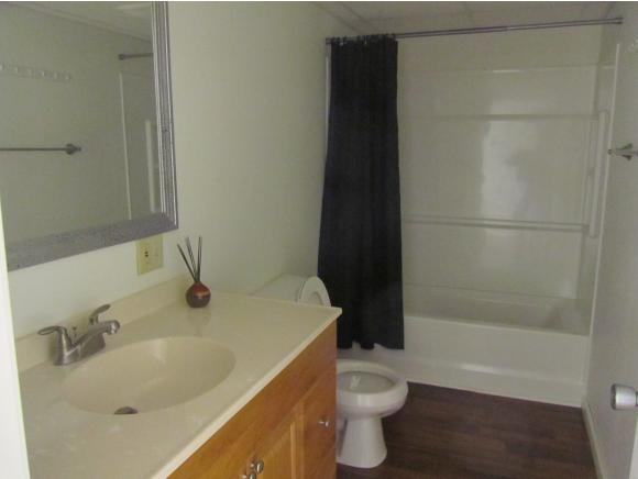 167 West Shore Road Alburgh, VT 05440 - Photo 13 of 16 Gallery Image 13