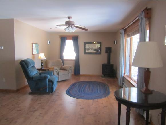 167 West Shore Road Alburgh, VT 05440 - Photo 3 of 16 Gallery Image 3
