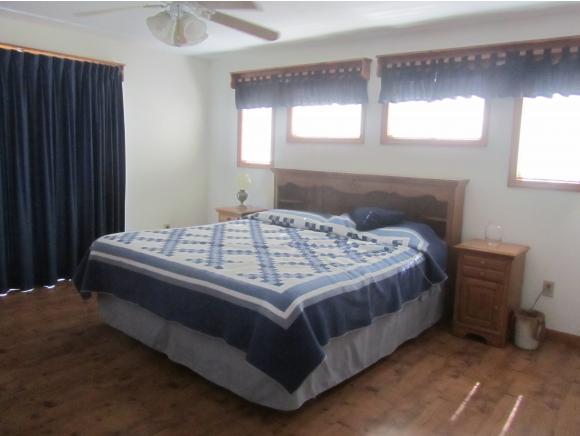 167 West Shore Road Alburgh, VT 05440 - Photo 4 of 16 Gallery Image 4