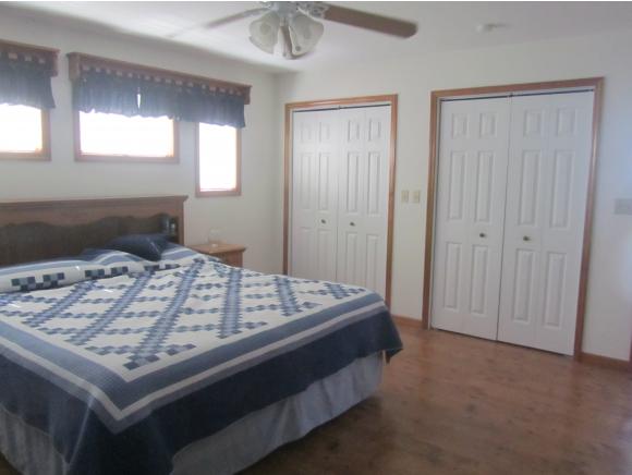 167 West Shore Road Alburgh, VT 05440 - Photo 5 of 16 Gallery Image 5
