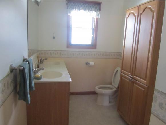 167 West Shore Road Alburgh, VT 05440 - Photo 6 of 16 Gallery Image 6