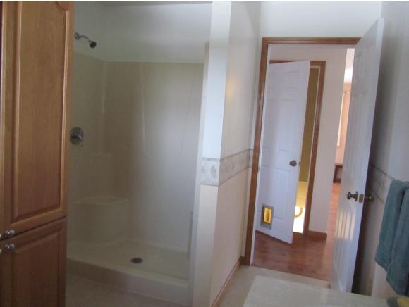 167 West Shore Road Alburgh, VT 05440 - Photo 7 of 16 Gallery Image 7