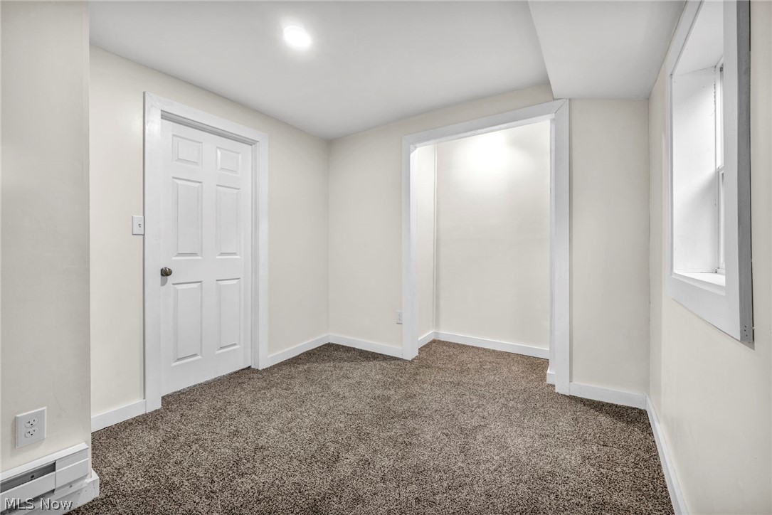2160 Fulton Road Cleveland, OH 44113 - Photo 28 of 39