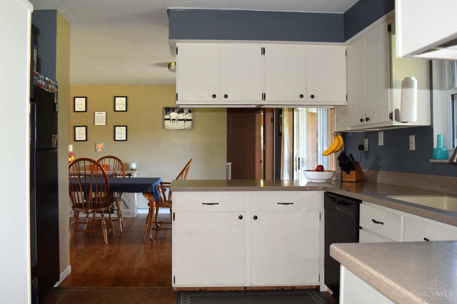 4440 Schinkal Road Cincinnati, OH 45248 - Photo 29 of 76 Gallery Image 29