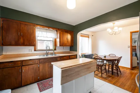 $249,000 | 3436 East Van Norman Avenue, Cudahy, WI 53110