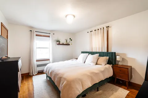 $249,000 | 3436 East Van Norman Avenue, Cudahy, WI 53110