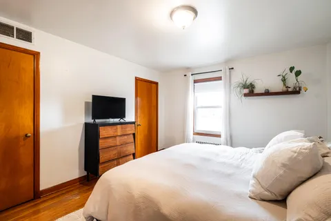 $249,000 | 3436 East Van Norman Avenue, Cudahy, WI 53110