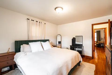 $249,000 | 3436 East Van Norman Avenue, Cudahy, WI 53110