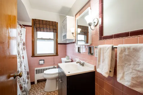 $249,000 | 3436 East Van Norman Avenue, Cudahy, WI 53110