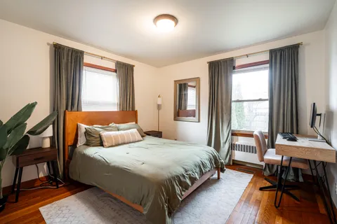 $249,000 | 3436 East Van Norman Avenue, Cudahy, WI 53110