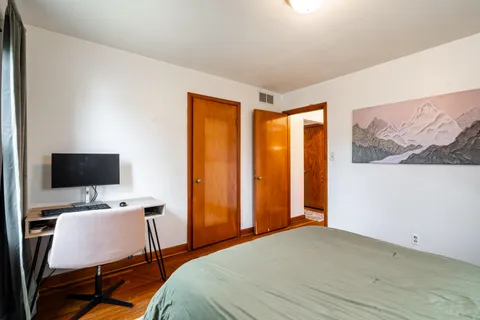 $249,000 | 3436 East Van Norman Avenue, Cudahy, WI 53110