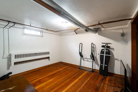 $249,000 | 3436 East Van Norman Avenue, Cudahy, WI 53110