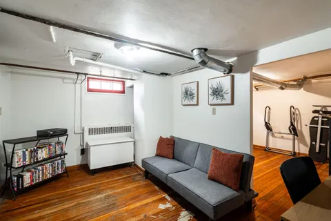 $249,000 | 3436 East Van Norman Avenue, Cudahy, WI 53110