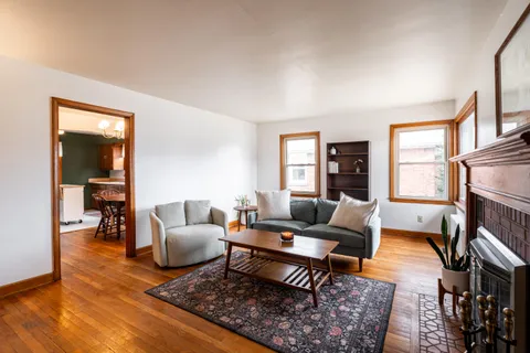 $249,000 | 3436 East Van Norman Avenue, Cudahy, WI 53110