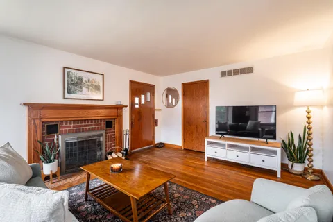 $249,000 | 3436 East Van Norman Avenue, Cudahy, WI 53110