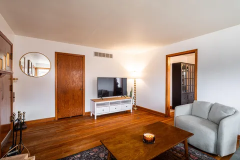 $249,000 | 3436 East Van Norman Avenue, Cudahy, WI 53110