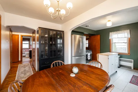 $249,000 | 3436 East Van Norman Avenue, Cudahy, WI 53110