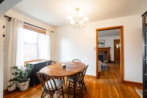 $249,000 | 3436 East Van Norman Avenue, Cudahy, WI 53110