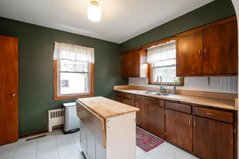 $249,000 | 3436 East Van Norman Avenue, Cudahy, WI 53110