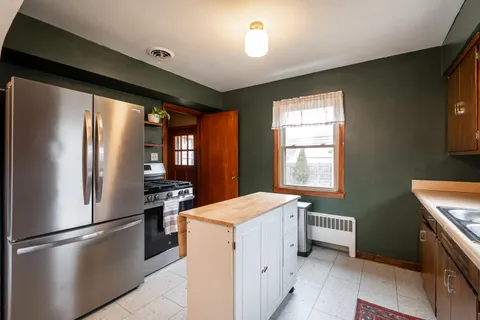 $249,000 | 3436 East Van Norman Avenue, Cudahy, WI 53110