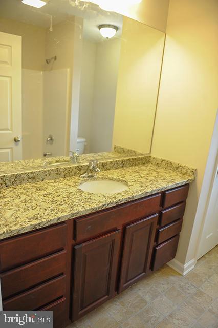 51 Poplar Neck Road Willards, MD 21874 - Photo 11 of 25