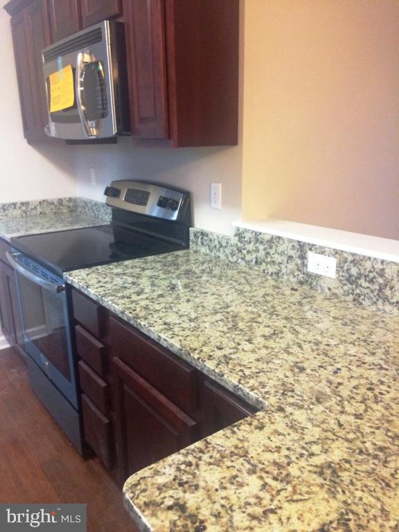 51 Poplar Neck Road Willards, MD 21874 - Photo 3 of 25
