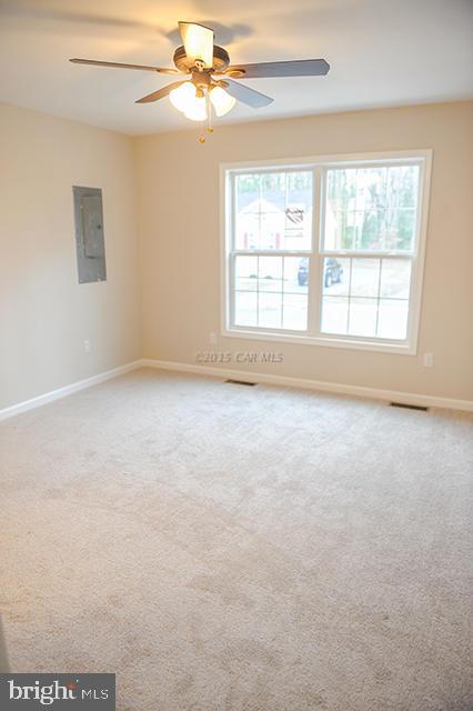 51 Poplar Neck Road Willards, MD 21874 - Photo 24 of 25