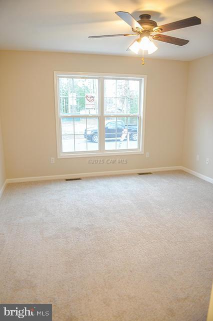 51 Poplar Neck Road Willards, MD 21874 - Photo 25 of 25