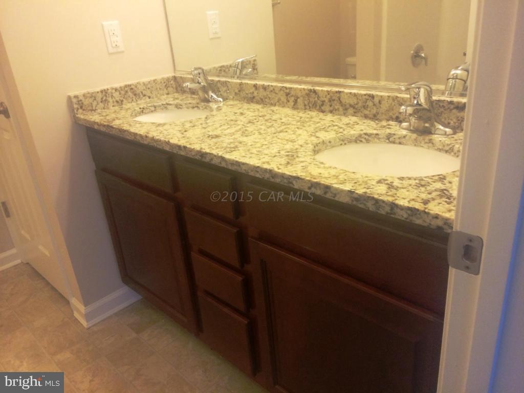 51 Poplar Neck Road Willards, MD 21874 - Photo 9 of 25