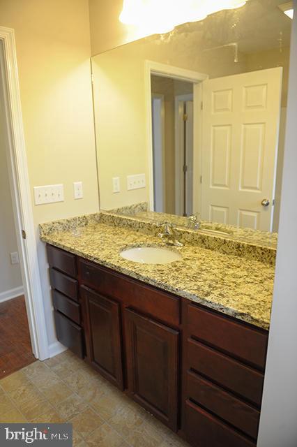 51 Poplar Neck Road Willards, MD 21874 - Photo 10 of 25