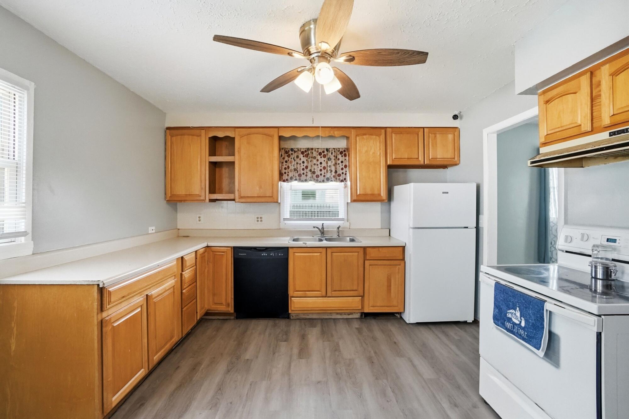 643 Feese Place Springfield, OH 45505 - Photo 11 of 29