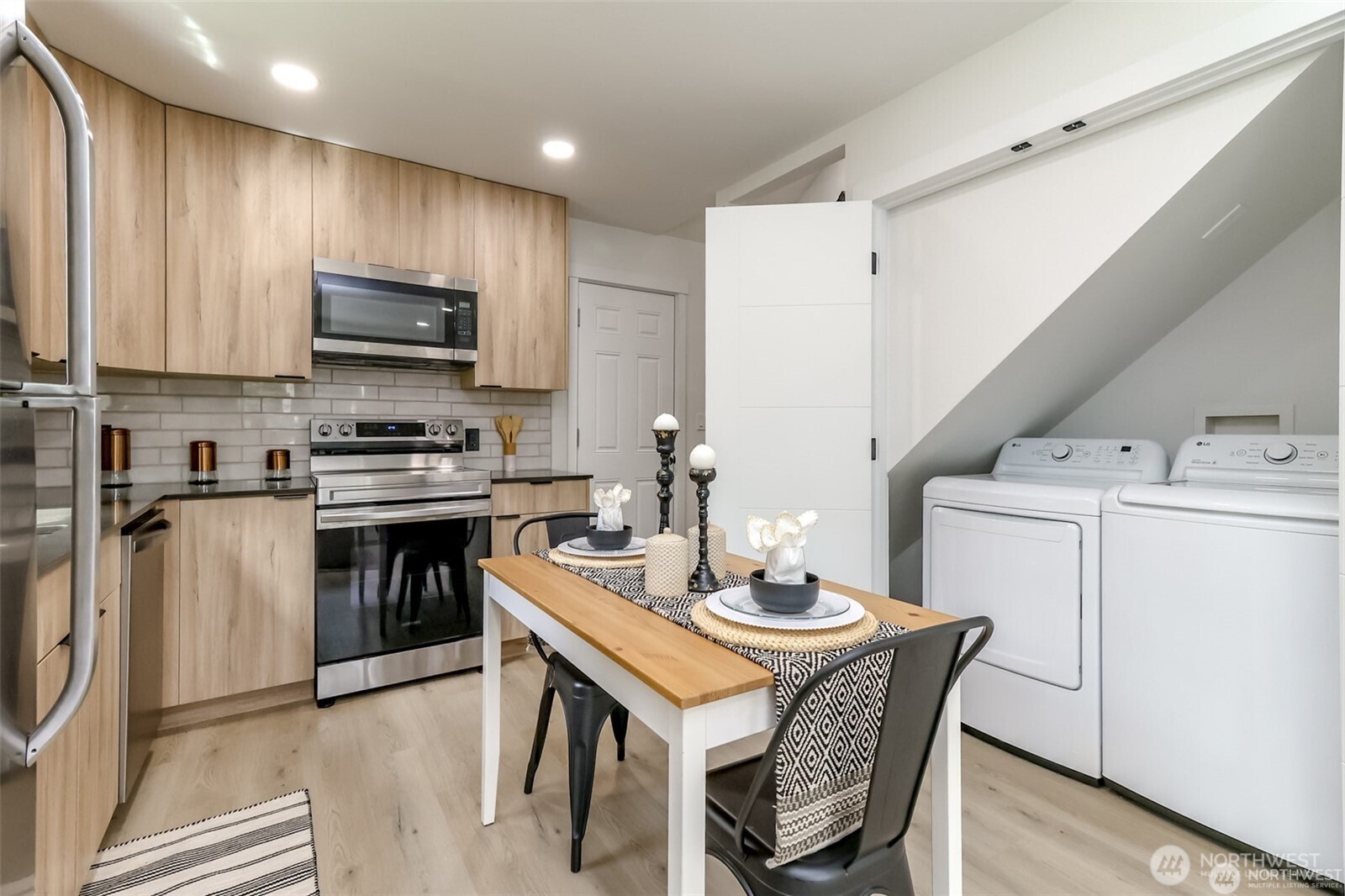 1408 Price Road Northwest Bremerton, WA 98312 - Photo 16 of 29