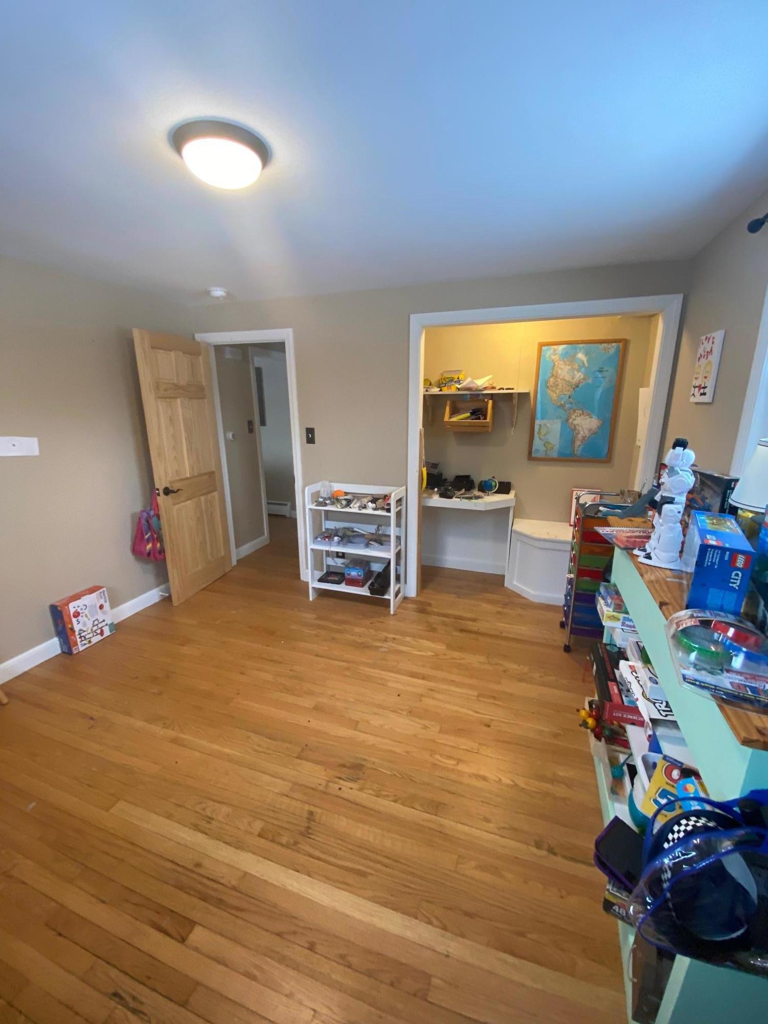 51 Wayside Road Portland, ME 04102 - Photo 11 of 29 IMG_7227