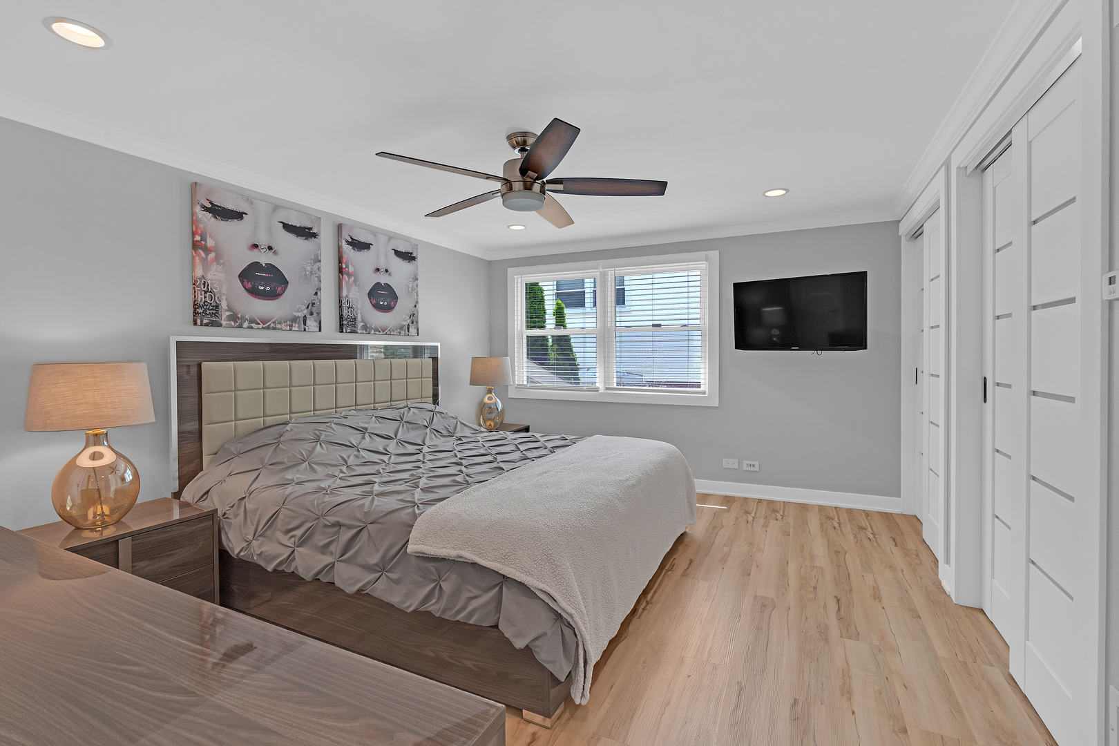 210 West Pickwick Road Arlington Heights, IL 60005 - Photo 17 of 35
