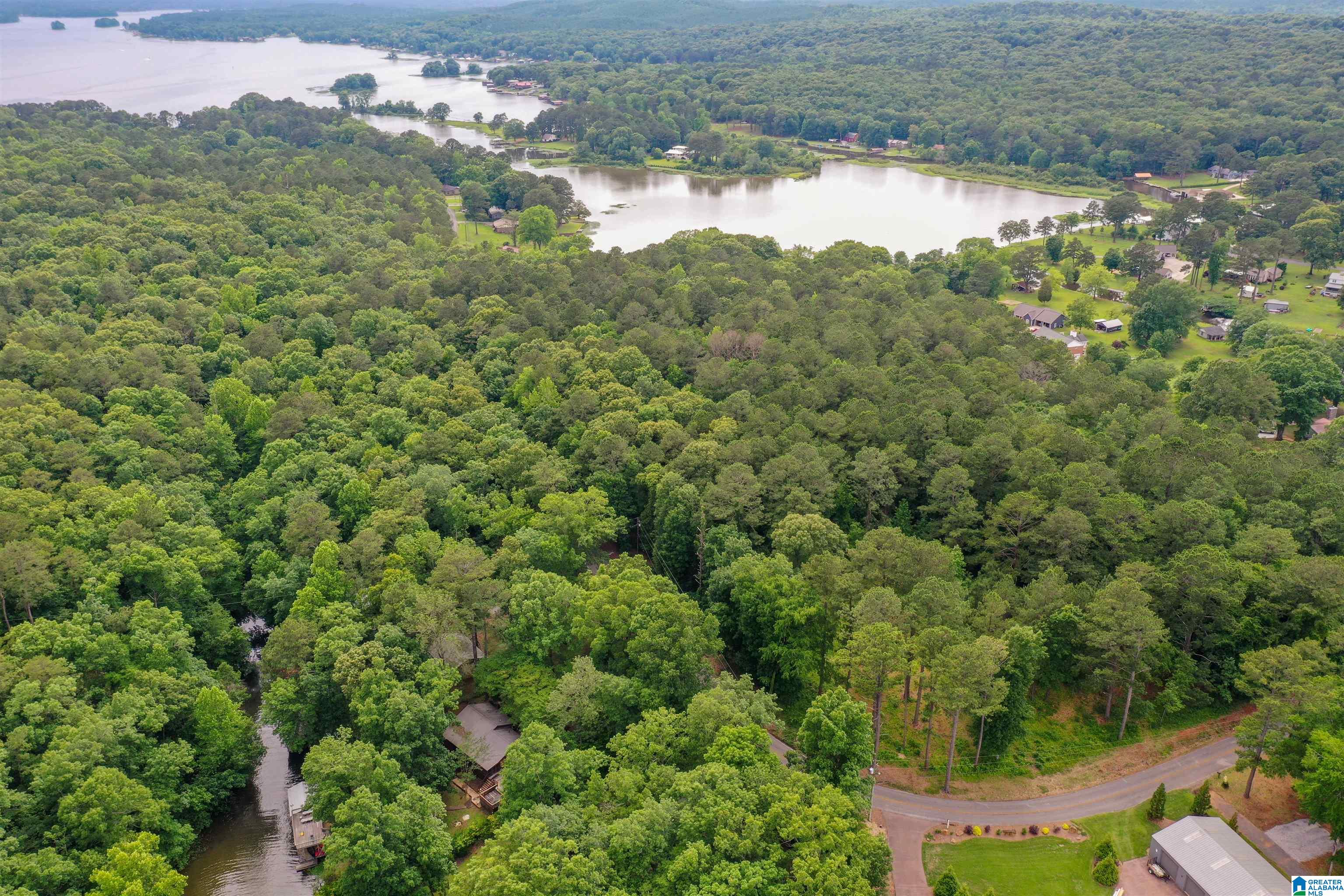 River Drive, Unit 33 Shelby, AL 35143 - Photo 15 of 25