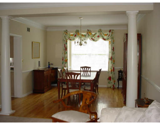 36 Robert Road Marlborough, MA 01752 - Photo 8 of 15 Gallery Image 8