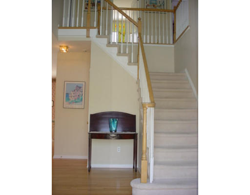 36 Robert Road Marlborough, MA 01752 - Photo 10 of 15 Gallery Image 10