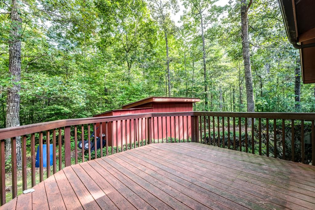 1087 Rockridge Road Murphy, NC 28906 - Photo 38 of 64