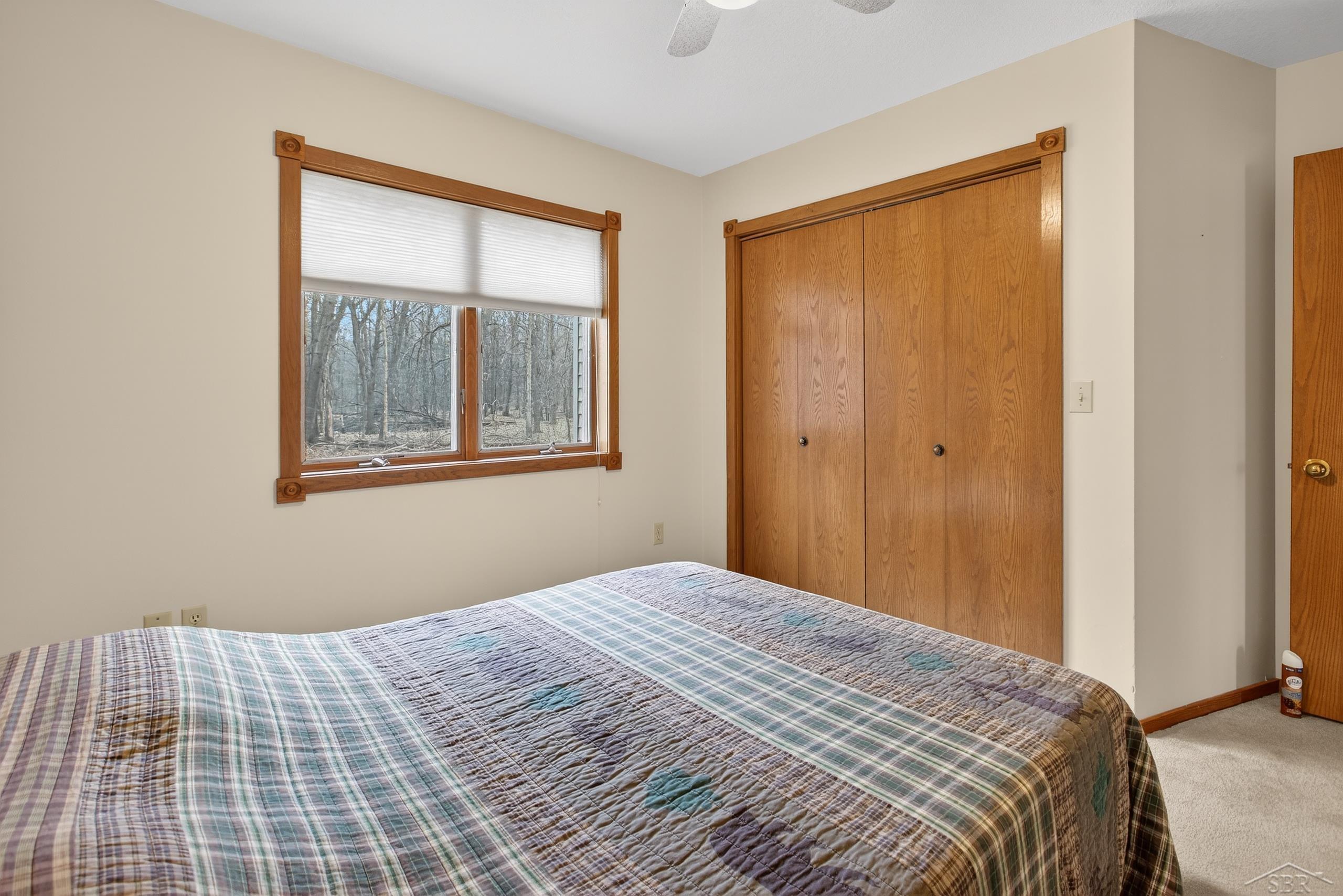 1636 East Siebert Road Midland, MI 48642 - Photo 26 of 61 50202572-9d4f6813-c732-41aa-b9a9-8b3c57eae83b.JPG