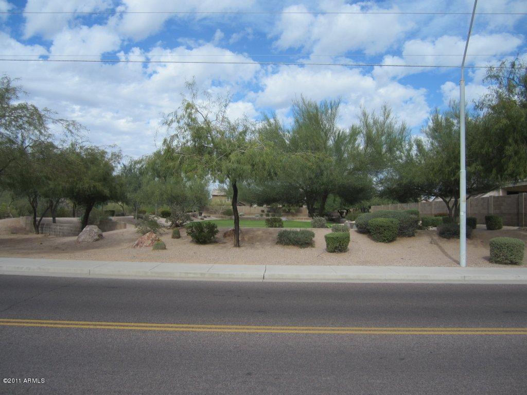 3452 South Conestoga Road Apache Junction, AZ 85119 - Photo 18 of 20 HOME