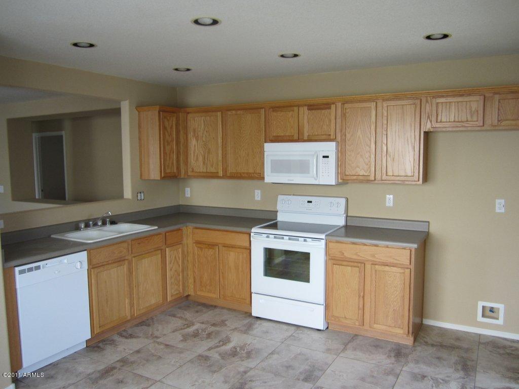 3452 South Conestoga Road Apache Junction, AZ 85119 - Photo 3 of 20 HOME