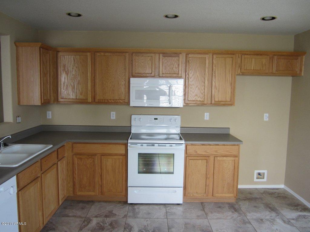 3452 South Conestoga Road Apache Junction, AZ 85119 - Photo 4 of 20 HOME