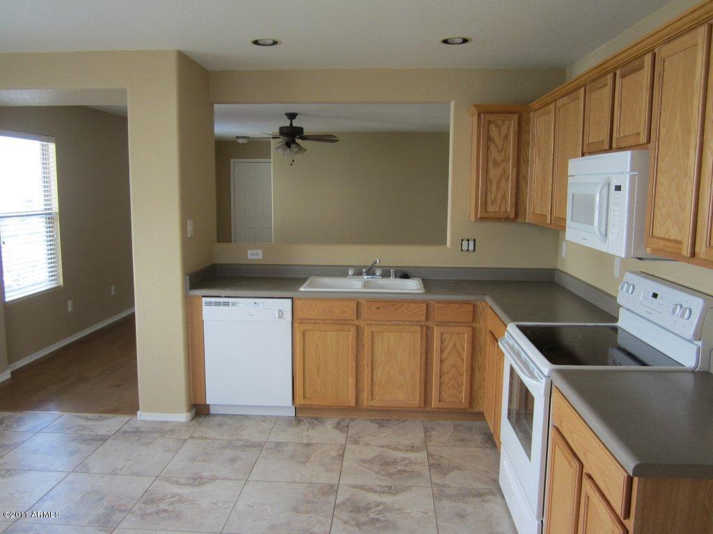 3452 South Conestoga Road Apache Junction, AZ 85119 - Photo 5 of 20 HOME