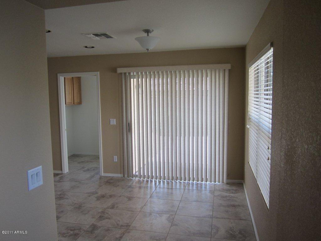 3452 South Conestoga Road Apache Junction, AZ 85119 - Photo 6 of 20 HOME