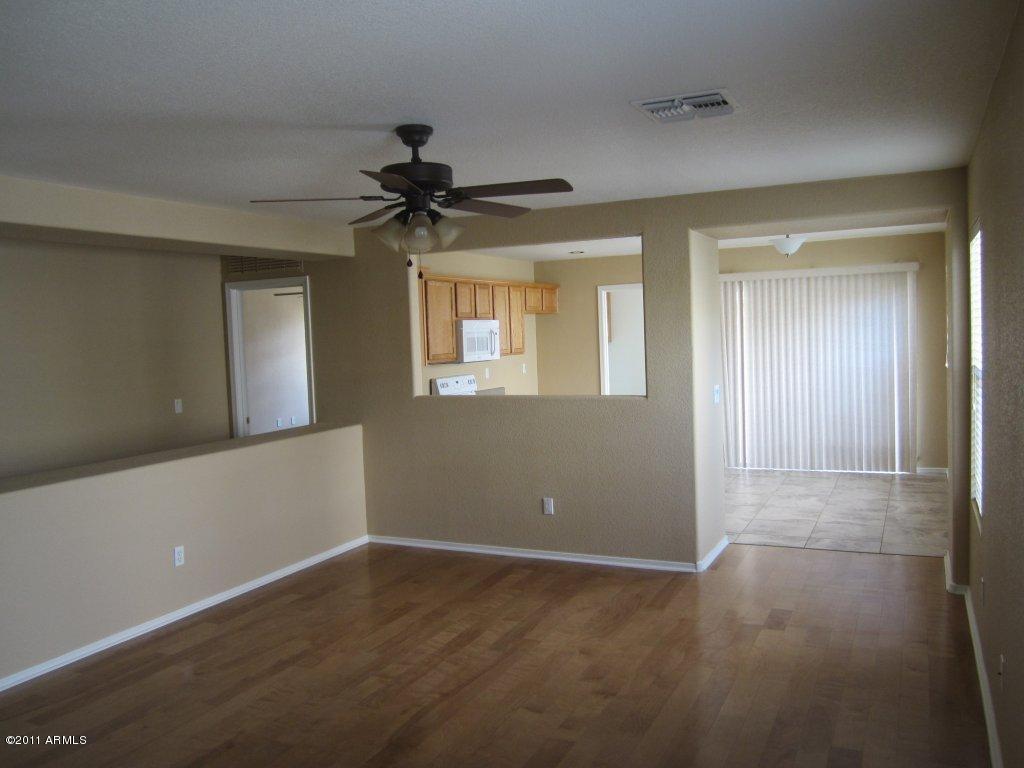 3452 South Conestoga Road Apache Junction, AZ 85119 - Photo 7 of 20 HOME