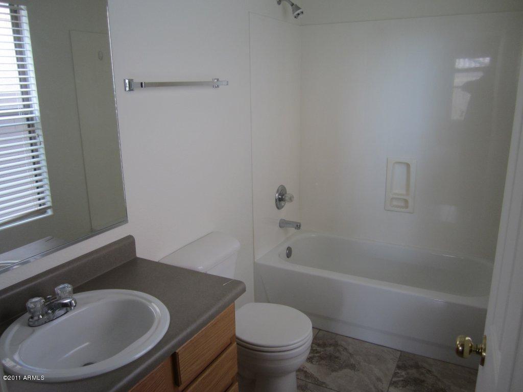 3452 South Conestoga Road Apache Junction, AZ 85119 - Photo 8 of 20 HOME