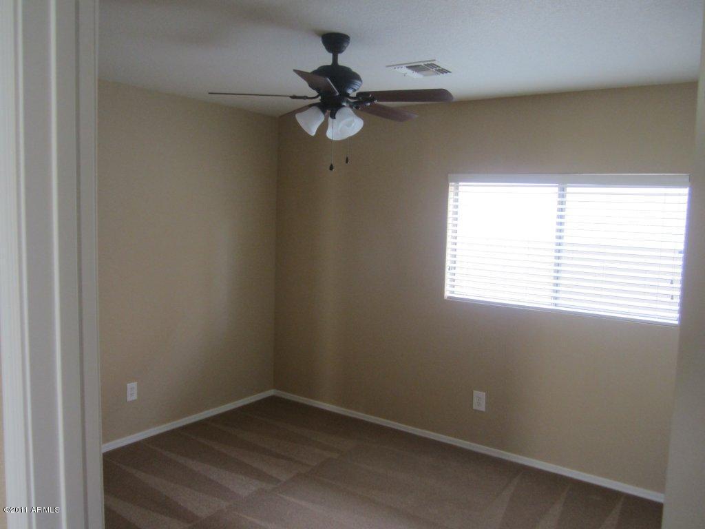 3452 South Conestoga Road Apache Junction, AZ 85119 - Photo 10 of 20 HOME