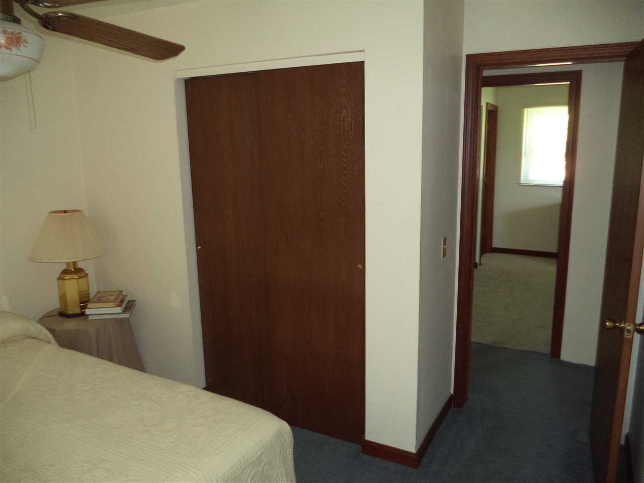 902 Hogrefe Road Independence, KY 41051 - Photo 27 of 30 Gallery Image 27